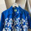 60’s Ui-Maikai Aloha Shirt - Large