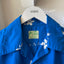 60’s Ui-Maikai Aloha Shirt - Large