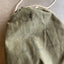 40's Utility Bag - Small