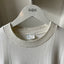 60’s Towncraft Blank Tee - Large