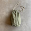 40's Utility Bag - Small