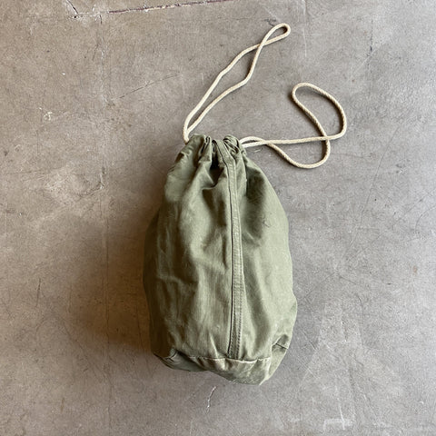40's Utility Bag - Small