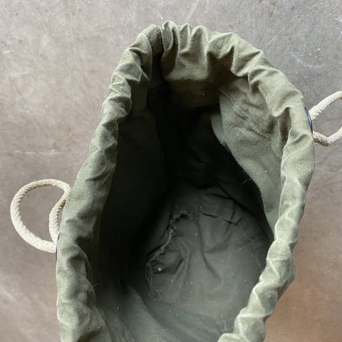 40's Utility Bag - Small