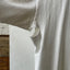 60’s Towncraft Blank Tee - Large