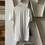 60’s Towncraft Blank Tee - Large