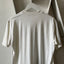 60’s Towncraft Blank Tee - Large