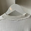 60’s Towncraft Blank Tee - Large