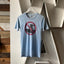 70’s No Nukes Tee - Medium