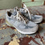 NB 993 USA - 10.5 Wide