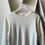 70’s Arctex Thermal Longsleeve - Medium