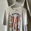 90’s Love You Tee - Large
