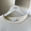 70’s Arctex Thermal Longsleeve - Medium