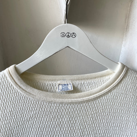 70’s Arctex Thermal Longsleeve - Medium
