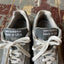 NB 993 USA - 10.5 Wide