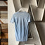 70’s No Nukes Tee - Medium