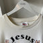 90’s Love You Tee - Large