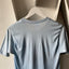 70’s No Nukes Tee - Medium