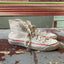 60’s Keds Sneakers - M's 10.5 W's 12