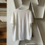 90’s Love You Tee - Large