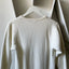 70’s Arctex Thermal Longsleeve - Medium