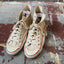 60’s Keds Sneakers - M's 10.5 W's 12