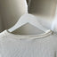 70’s Arctex Thermal Longsleeve - Medium