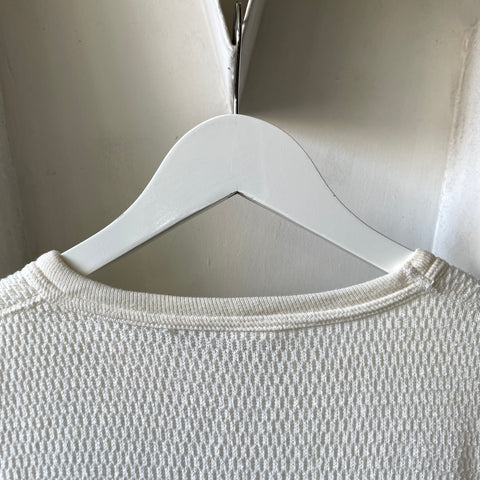 70’s Arctex Thermal Longsleeve - Medium