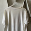 90’s Love You Tee - Large