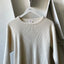 70’s Sears Thermal Longsleeve - Large