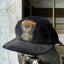 80's Harley Davidson Hat - OS