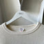 70’s Sears Thermal Longsleeve - Large