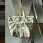 60’s Canvas Bag - OS