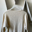 70’s Sears Thermal Longsleeve - Large