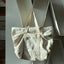 60’s Canvas Bag - OS