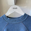 70’s Short Sleeve Crewneck - Medium