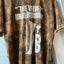 90's Velvet Underground Tee - Large