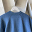 70’s Short Sleeve Crewneck - Medium
