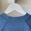 70’s Short Sleeve Crewneck - Medium
