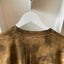 90's Velvet Underground Tee - Large