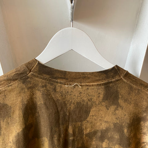 90's Velvet Underground Tee - Large