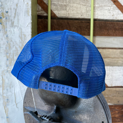 80’s Paradise Cove Trucker Hat - OS