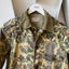 70’s Hunting Jacket - Medium