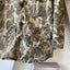 70’s Hunting Jacket - Medium