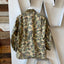 70’s Hunting Jacket - Medium