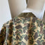 70’s Hunting Jacket - Medium
