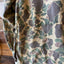 70’s Hunting Jacket - Medium