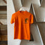 80's Let’s Get Smell Tee - Small