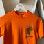 80's Let’s Get Smell Tee - Small