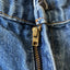 80’s Levi’s 517 - 34” x 32.5”
