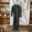 70's Flight Suit - Small
